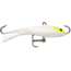 Rapala Jigging Rap 02 Lure, Glow, W2GL
