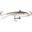 Rapala Jigging Rap 02 Lure, Rainbow Trout, W2RT