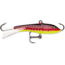 Rapala Jigging Rap 05 Lure, Redfire Crawdad, W5RFCW