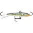 Rapala Jigging Rap 09 Lure, Bluegill, W9BG