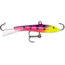 Rapala Jigging Rap 09 Lure, Fruit Punch, W9FPN