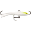 Rapala Jigging Rap 09 Lure, Glow, W9GL