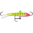Rapala Jigging Rap 09 Lure, Headspin, W9HSP