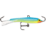 Rapala Jigging Rap 09 Lure, Parrot, W9PRT