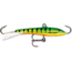 Rapala Jigging Rap 09 Lure, Perch, W9P