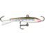 Rapala Jigging Rap 09 Lure, Rainbow Trout, W9RT