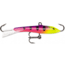 Rapala Jigging Rap 11 Jig, Fruit Punch, W11FPN