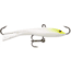 Rapala Jigging Rap 11 Jig, Glow, W11GL