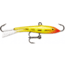 Rapala Jigging Rap 11 Jig, Juicy Lucy, W11JLC