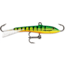 Rapala Jigging Rap 11 Jig, Perch, W11P