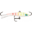 Rapala Jigging Rap 11 Jig, Wonder Tiger, W11WT