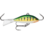 Rapala Jigging Shad Rap 02, Perch, WSR02P