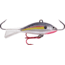 Rapala Jigging Shad Rap 02, Shad, WSR02SD
