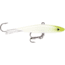 Rapala Jigging Shadow Rap, 09, Glow, JSDR09GL