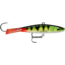 Rapala Jigging Shadow Rap, 09, Live Perch, JSDR09PEL