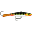Rapala Jigging Shadow Rap, 09, Nordic Perch, JSDR09NP