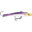 Rapala Jigging Shadow Rap 2 3/4&quot;, 3/8oz, #8 Hook Purpledescent, JSDR07PD