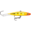 Rapala Jigging Shadow Rap 3 1/2&quot;, 5/8oz, #6 Hook, Juicy Lucy, JSDR09JLC