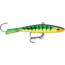Rapala Jigging Shadow Rap 3 1/2&quot;, 5/8oz, #6 Hook, Leprechaun, JSDR09LPC