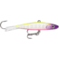 Rapala Jigging Shadow Rap 3 1/2&quot;, 5/8oz, # 6 Hook, Moldy Fruit, JSDR09MFT