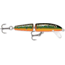 Rapala Jointed 07 Lure, Brook Trout, J07BTR
