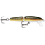 Rapala Jointed 07 Lure, Brown Trout, J07TR