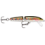 Rapala Jointed 07 Lure, Rainbow Trout, J07RT