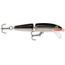 Rapala Jointed 07 Lure, Silver, J07S