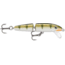 Rapala Jointed 09 Lure, Yellow Perch, J09YP