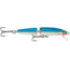 Rapala Jointed 11 Lure, Blue, J11B