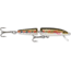 Rapala Jointed 11 Lure, Rainbow Trout, J11RT