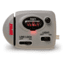 Rapala Lighted Fishing Line Counter, RLLC