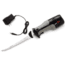 Rapala Lith.Ion Recharg. Fillet Knife 066982