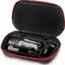 Rapala Lithium Ion Cordless Fillet Knife Combo w/Two Blades 4013911