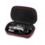 Rapala Lithium Ion Cordless Fillet Knife Combo w/Two Blades, RRFNSC