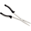 Rapala Long Reach Pliers,11in, RCP11