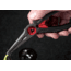 Rapala Mag Spring Pliers, 4in, RMSPP4