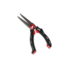 Rapala Mag Spring Pliers, 8in, RMSPP8