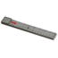 Rapala Magnum Folding Ruler, 60in, RMFR
