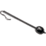 Rapala Mega Scoop, Lanyard, RMSC34