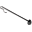 Rapala Mega Scoop, Lanyard, RMSC34