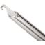 Rapala Mini Hook Remover, 6in, RHR-M
