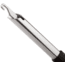 Rapala Mini Hook Remover, 6in, RHR-M