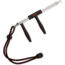 Rapala Mini Hook Remover, 6in, RHR-M