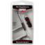 Rapala Mini Hook Remover, 6in, RHR-M