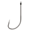 Rapala Neko Hook Black Nickel #4 NK#4BNPP