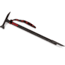 Rapala OnePiece Hammer Chisel 5000696