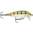 Rapala Original Floater 03 Jig, Nordic Perch, F03NP