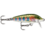 Rapala Original Floater 03 Lure, Rainbow Trout, F03RT