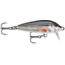 Rapala Original Floater 03 Lure, Shiner, F03SH